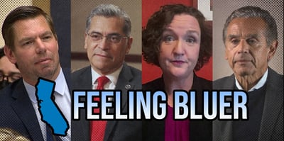 2026 1 7 californa gov blue