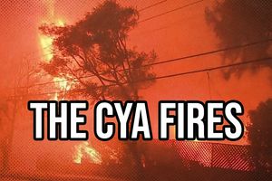 2026 1 7 cya palisades fires