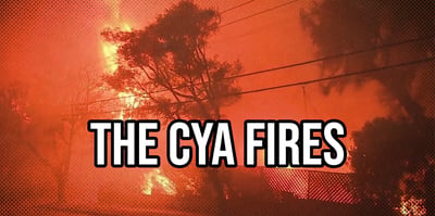 2026 1 7 cya palisades fires