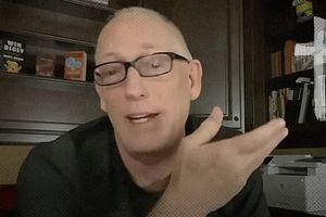 2026 1 7 scott adams