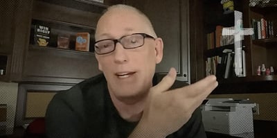 2026 1 7 scott adams