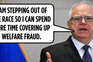 2026 1 7 walz stepping down