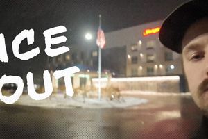 2026 1 7 hilton ice our