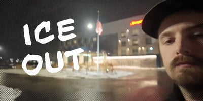 2026 1 7 hilton ice our