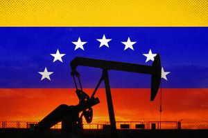 2026 1 8 venezuela drill oil