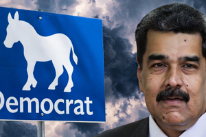 maduro