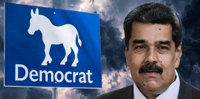 maduro
