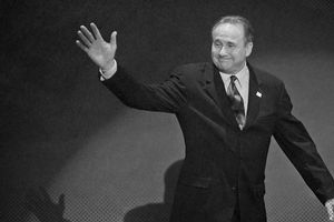 2026 1 8 michael reagan