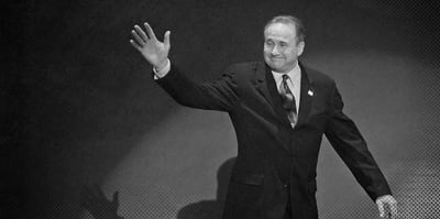 2026 1 8 michael reagan