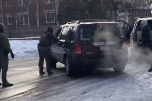 2026 1 8 minneapolis shooting