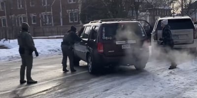 2026 1 8 minneapolis shooting