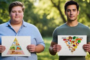 2026 1 8 rfk food pyramid