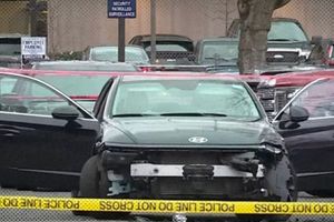 2026 1 9 portland ice incident