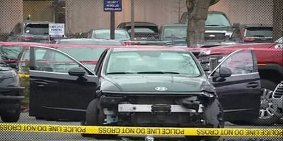 2026 1 9 portland ice incident