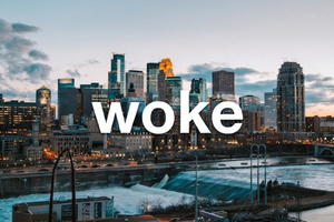 Minneapolis