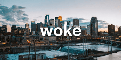 Minneapolis