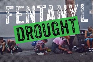 2026 1 9 fentanyl drought