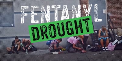 2026 1 9 fentanyl drought