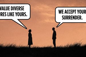 2026 1 12 multiculturalism racist cultures