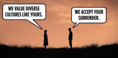 2026 1 12 multiculturalism racist cultures