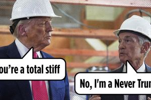 2026 1 12 trump powell