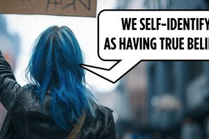 2026 1 12 activist blue hair self identify true
