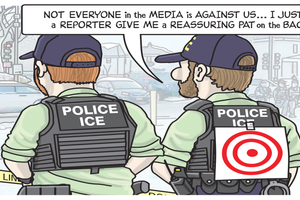 ICE