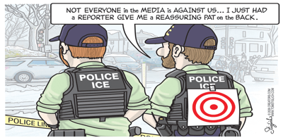 ICE