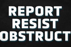 2026 1 13 resist report obstruct ice