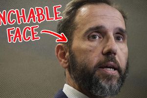 2026 1 13 punchable face jack smith