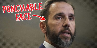 2026 1 13 punchable face jack smith