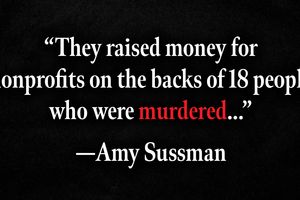 2026 1 14 sussman maine fundraising