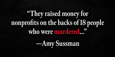 2026 1 14 sussman maine fundraising