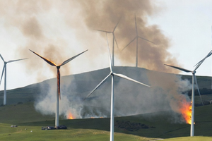 turbine