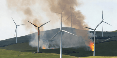 turbine