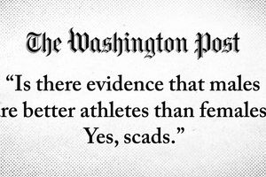 2026 1 14 wapo opinion trans athletes