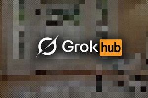 2026 1 15 grokhub2
