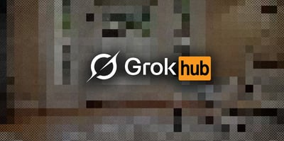 2026 1 15 grokhub2