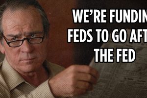 2026 1 15 feds after fed
