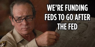 2026 1 15 feds after fed