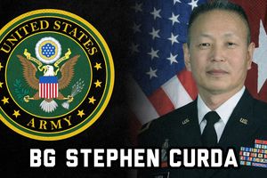 2026 1 14 stephen curda valor