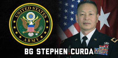 2026 1 14 stephen curda valor