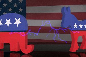 2026 1 14 gop dem