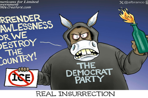 branco