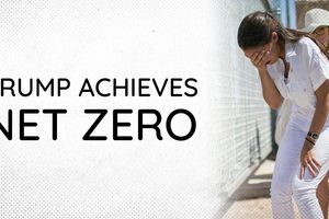 2026 1 15 trump achieves net zero aoc cry