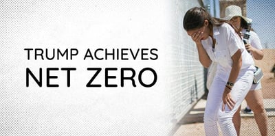 2026 1 15 trump achieves net zero aoc cry