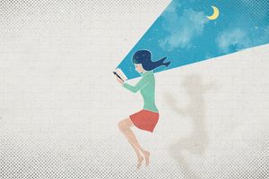2026 1 16 girl children phone