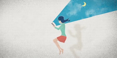 2026 1 16 girl children phone