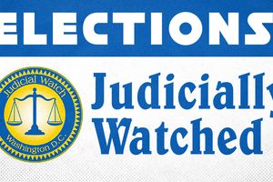2026 1 16 elections judicially watched