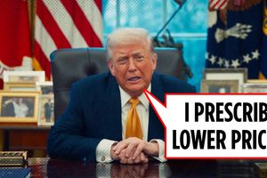 2026 1 16 trump lower prices